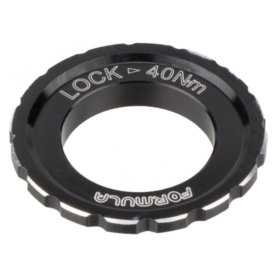 Formula Nut Ring für Center Lock Bremsscheibenadapter (FO985)