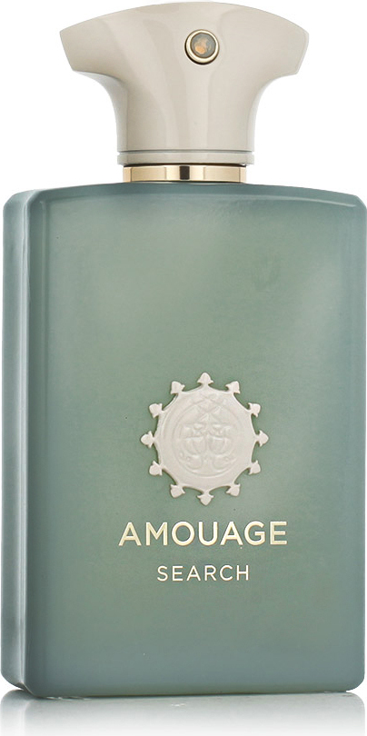 Amouage Search Eau De Parfum 100 ml (unisex)