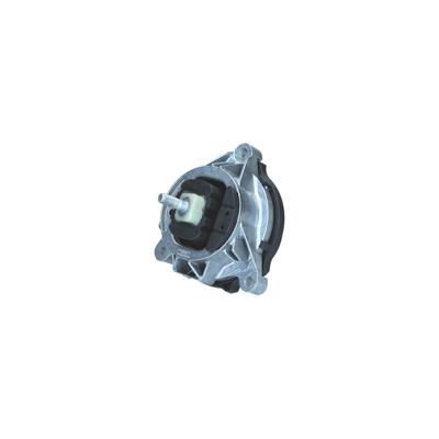 KAMOKA Lagerung, Motor 890369 rechts für BMW