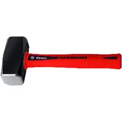 Fäustel Ultratec 1250g