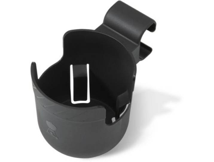 Weber - Ustensile Barbecue Pour Bouteille 3400104