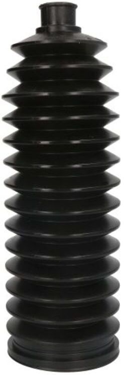 Faltenbalgsatz, Lenkung PASCAL I6F023PC