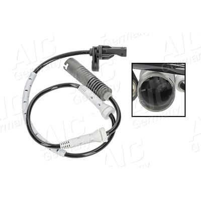 AIC Sensor, Raddrehzahl 53243 Vorderachse rechts für BMW