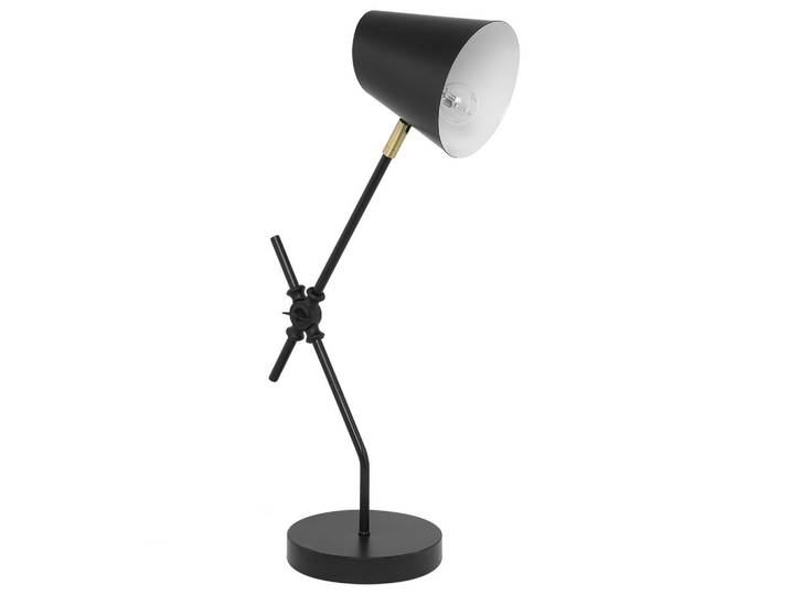 SCHREIBTISCHLAMPE Horton 16/15/56 cm
