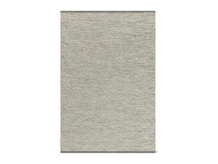 Kasthall Tapis Goose Eye Icon Chelsea, 160x240 cm
