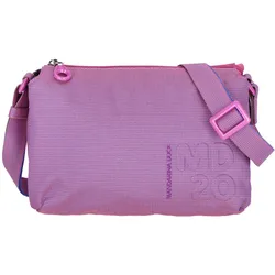 Mandarina Duck Umhängetasche MD20 Pouchette Sushi Flowers - 20