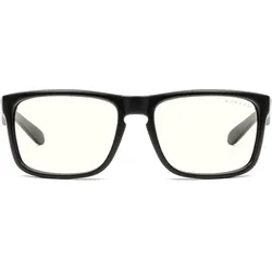 Gunnar, Computerbrille, Intercept Computerbrille