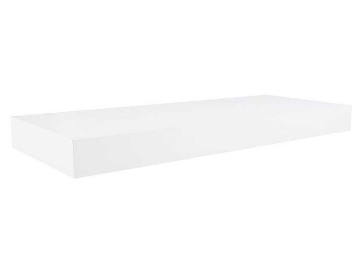 Dolle Big Boy Regalboden Weiss 57 × 25 × 5 cm