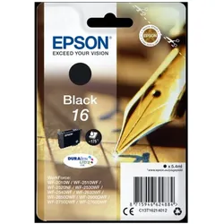 Epson, Druckerpatrone, Tintenpatrone