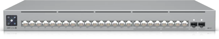 Ubiquiti USW-Pro-Max-24