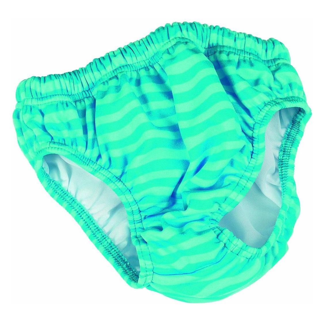 Fashy Nappy Shorts Knaben (1 Stk.) (F15522/0)