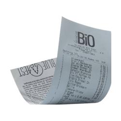 Bonrolle Blue4est 80mm 80m (55080-70242)
