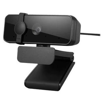 Lenovo 4Xc1B34802 Webcam 2 Mp 1920 X (2 Mpx) (W126087945)