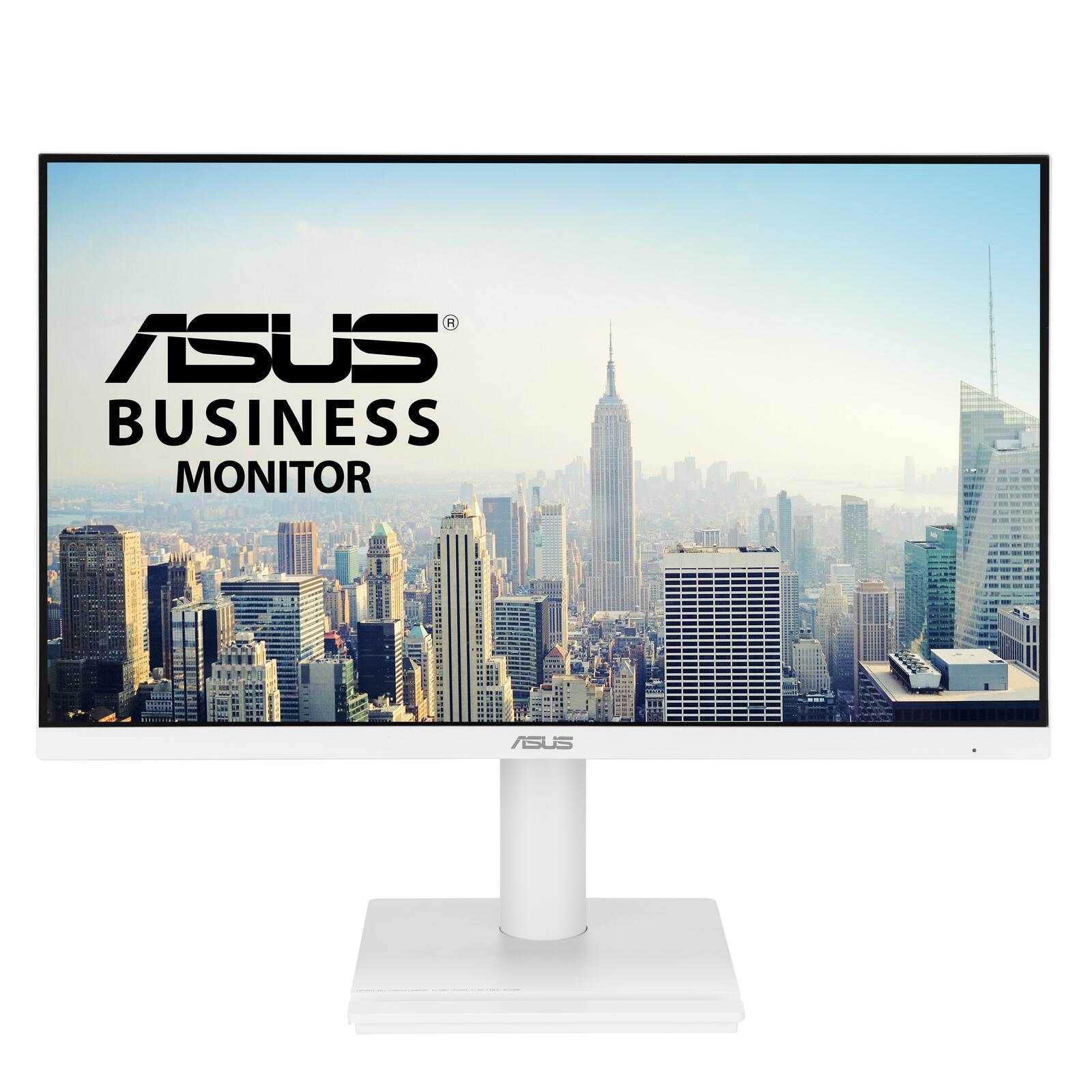 ASUS EyeCare VA279QGS-W Business Monitor 68,6 cm (27") 90LM04J2-B01171