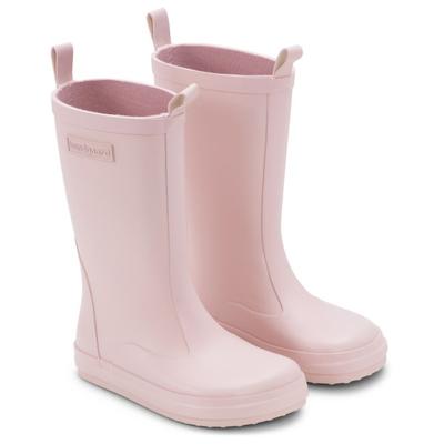 Bundgaard - Kid's Atlas - Gummistiefel 29 | EU 29 rosa
