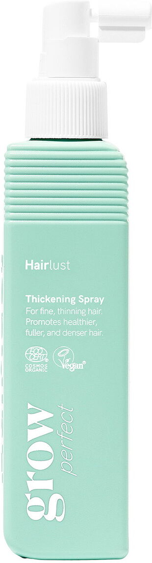 150ml Hairlust Grow Perfect™ Thickening Spray
