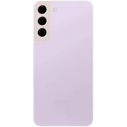 Samsung Akkudeckel, Ersatzteil, Smartphone Akku