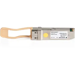 RDH10252/7 neu