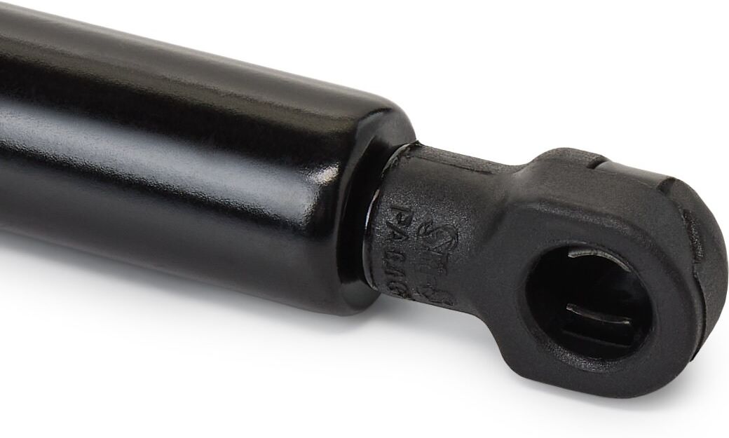 RIDEX 514G0116 Bonnet strut