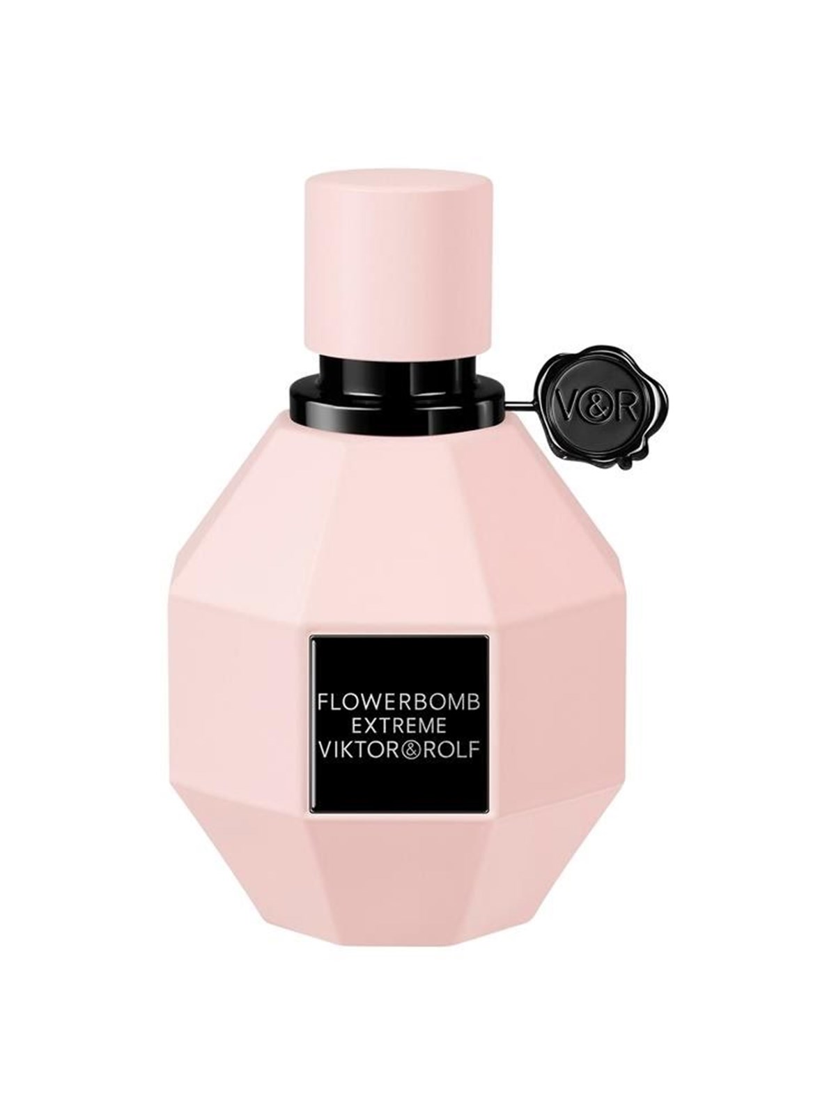 Viktor & Rolf Flowerbomb Extreme Eau De Parfum - 50 ml0