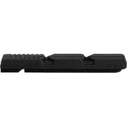 Kool Stop Bremsschuh V2 schwarz