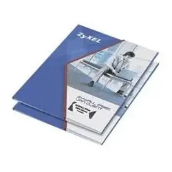 Zyxel E-iCard 1y 250 dev. 1 Jahr(e)