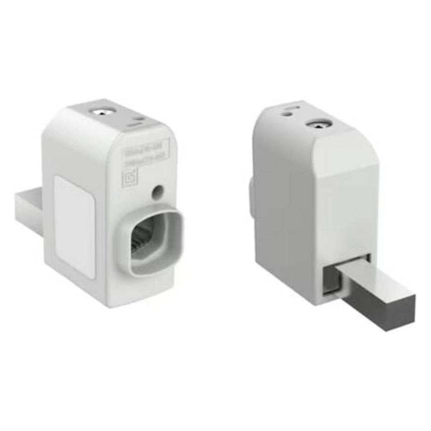 ABB OZXT95 Klemmensatz 1 St. (OZXT95-ABB-)