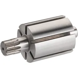 HAZET Rotor - 9013M-02