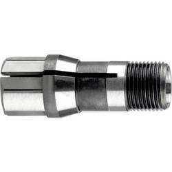 Metabo 630979000 Spannzange 1 St.