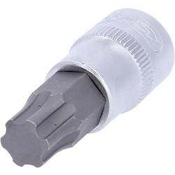 KS Tools 911.3156 911.3156 Stecknuss IP 55 3/8