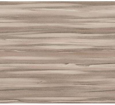 Candice Olson Sanctuary Tan Wallpaper