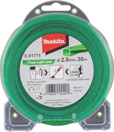 Makita E-01775