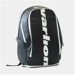 Varlion, Padeltasche
