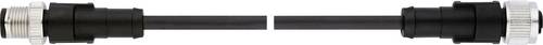 LAPP 22260821 Sensor-/Aktor-Anschlussleitung