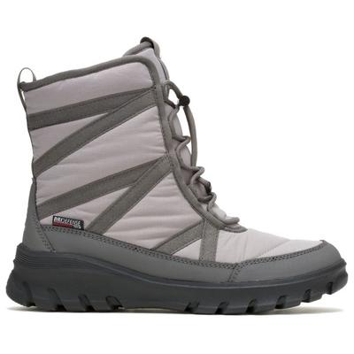 Kamik - Women's Snowdon - Winterschuhe 38 | EU 38 grau