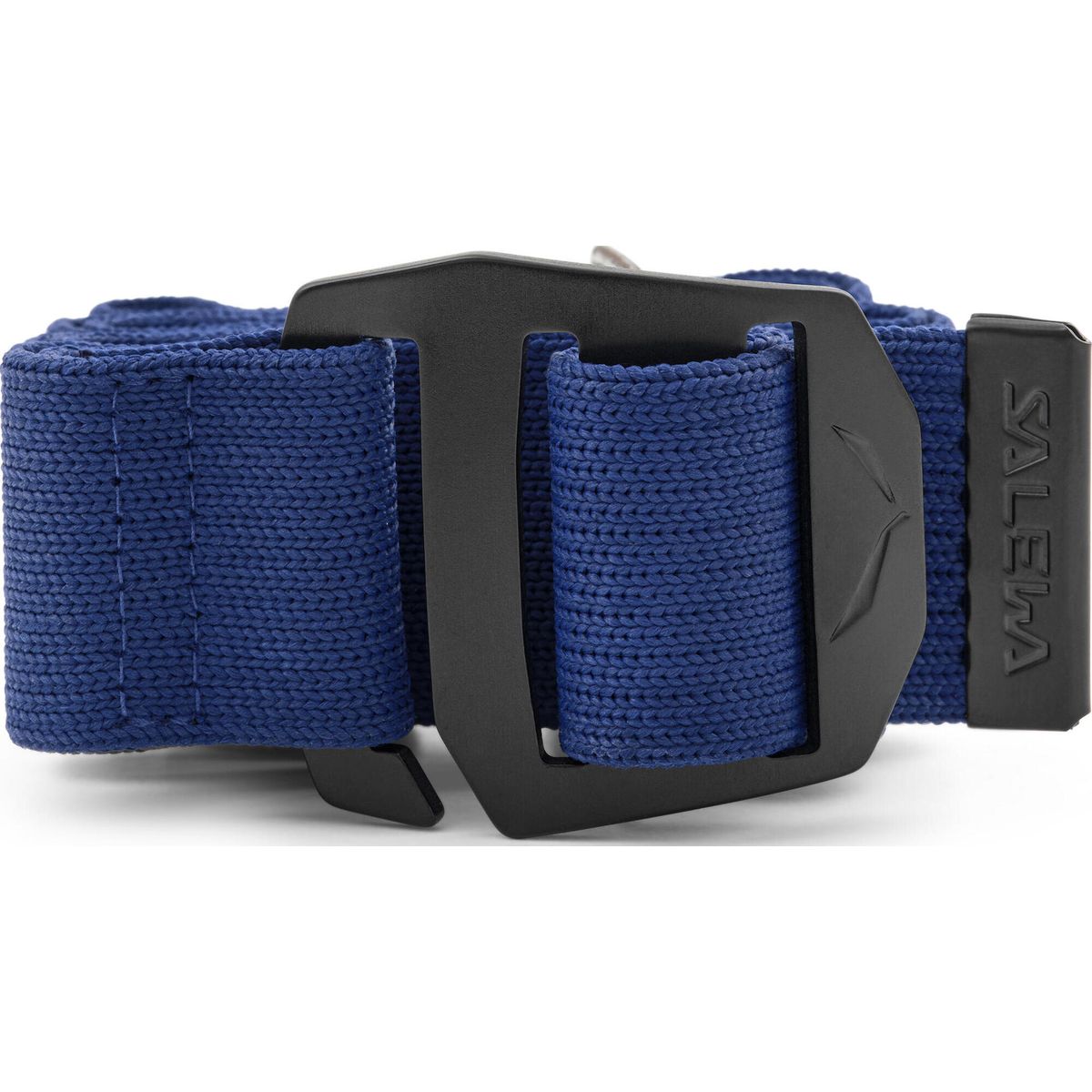 Salewa Rainbow 3 Belt blue depths (3750) UNI 00-0000028923-3750-UNI