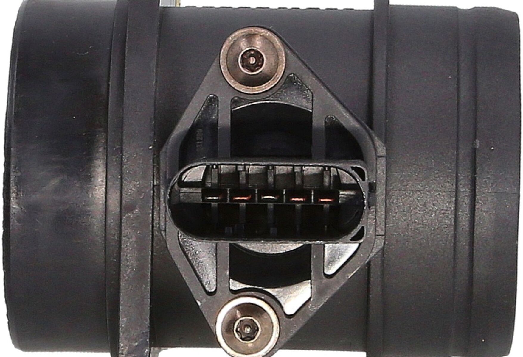 Kamoka Luftmassenmesser 18012 Für Bmw