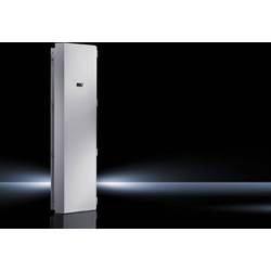 Rittal SK 3310.700 Kühlgerät 230 V DC/AC Piece 1 St. 3310700