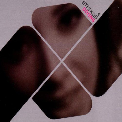 4 Strings - Diving - Preis vom 14.10.2026 23:07:16 h