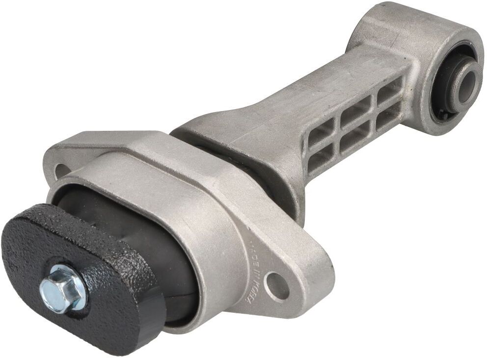 Vaihteiston Ripustus Korea I50315oem