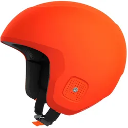 Poc, Skihelm, (59 - 62 cm)