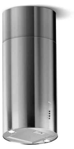 TUBE ISLAND PRO IX/A/43 odsávač ELICA