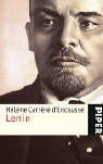Hélène Carrère d'Encausse - Lenin - Preis vom 11.10.2026 15:43:13 h