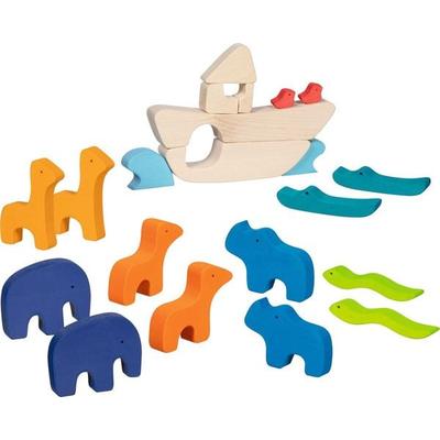 Arche Noah