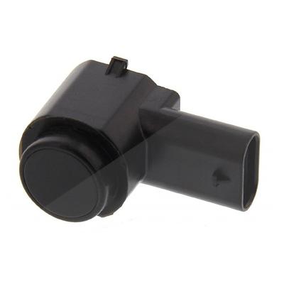 Mapco Sensor, Einparkhilfe [Hersteller-Nr. 88592] für Kia