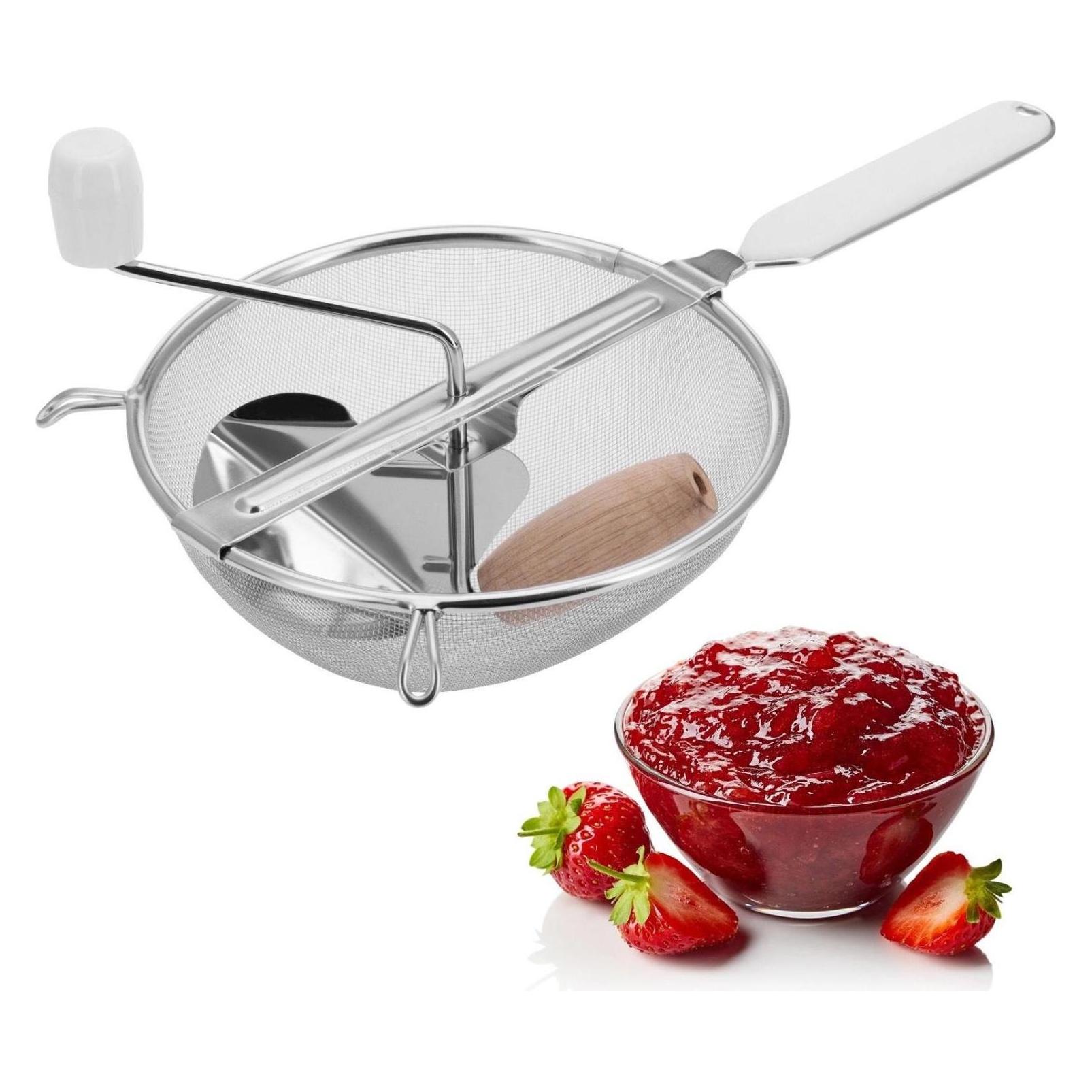 Westmark Standard (20 cm) (1197 2270)