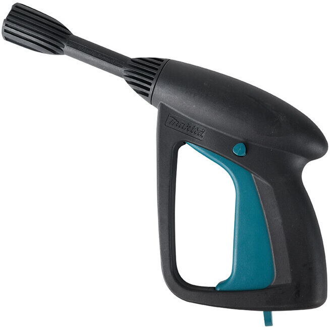 Pistolet Makita (3320152)