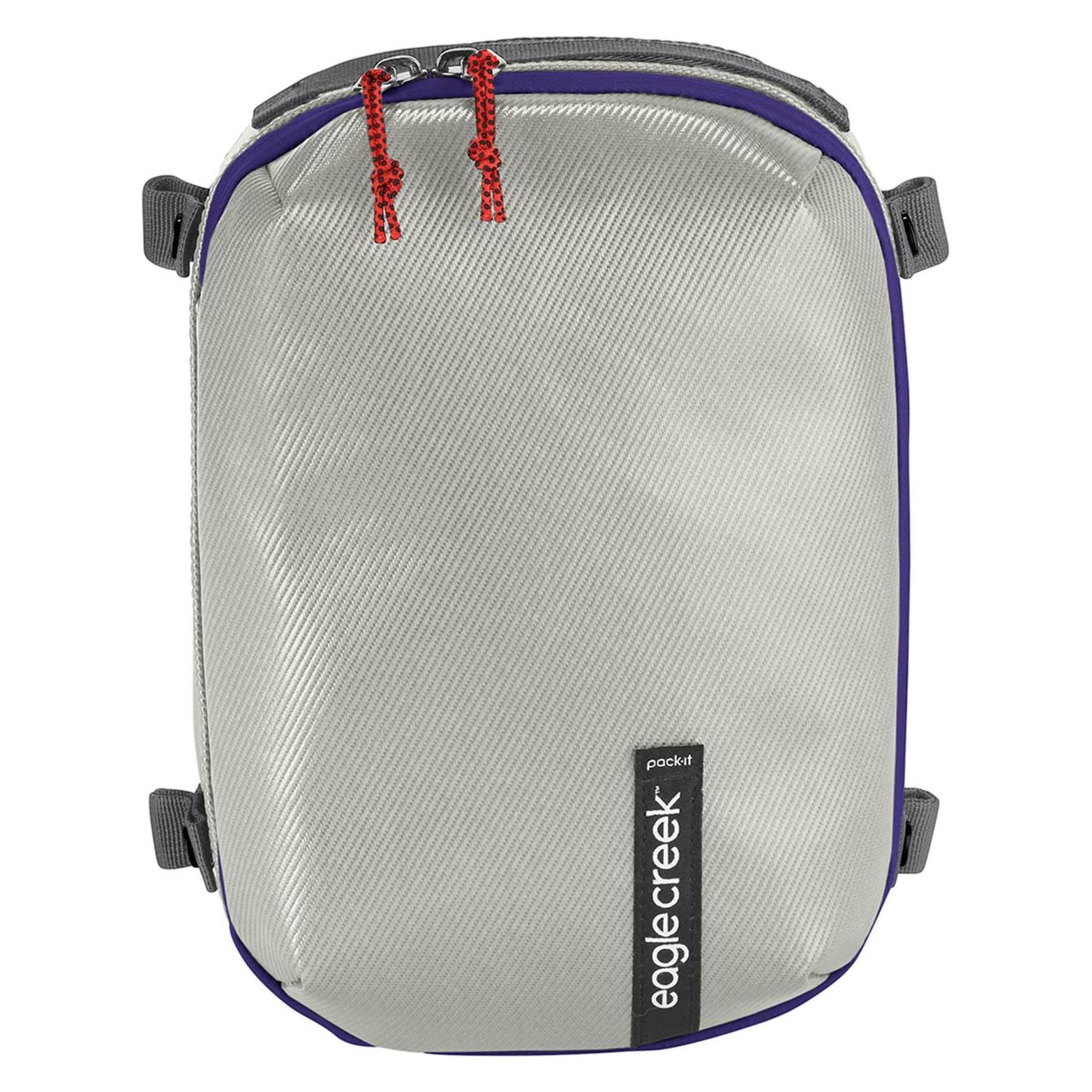 Eagle Creek Pack-It Gear Cube (EC0A48YB015)