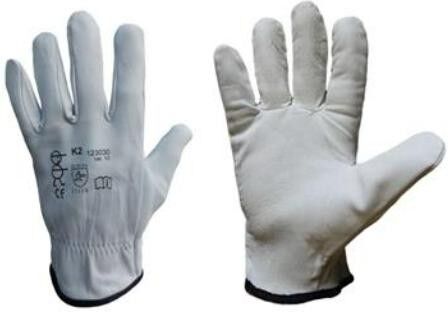 PROMEX LK60488 Arbeitshandschuhe