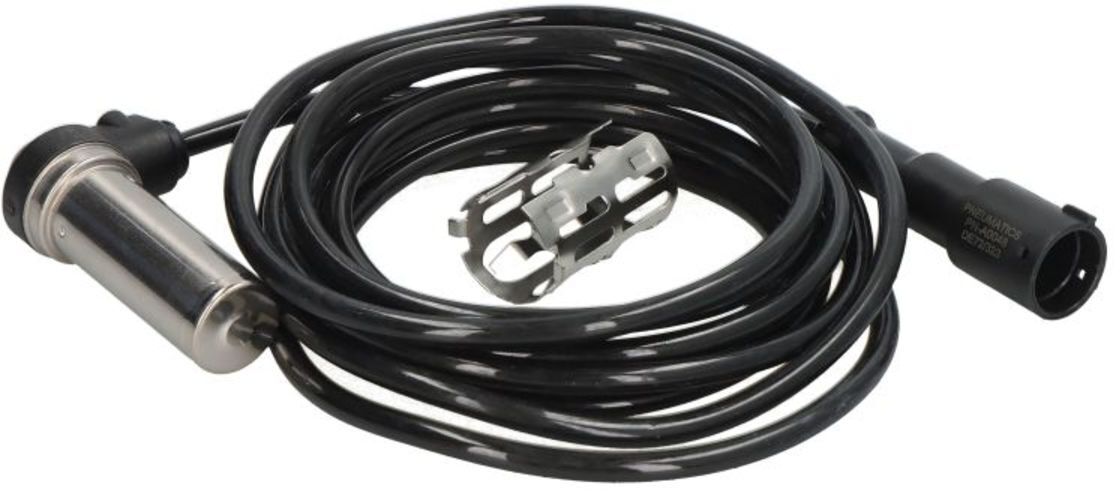 Sensor, Raddrehzahl PNEUMATICS PN-A0048